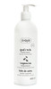 Ziaja Goats Milk Body Lotion