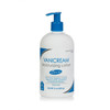 Vanicream Moisturizing Lotion with Pump Fragrance and Gluten Free For Sensitive Skin 16 Ounce Pack of 1