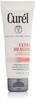 Curel Ultra Healing Lotion 25 Ounce Pack of 3