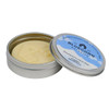 Bluecorn Beeswax Beeswax Lotion Bar Almond Grapefruit