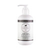 Dionis Goat Milk Body Lotion Unscented 85 oz Pack of 1