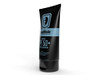 HeadBlade HeadLube SPF 50 Mens Lotion and Sunscreen No Greasiness Sweat Resistant Formulated for Face Body Scalps Water