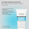 Advanced Clinicals Dark Spot Vitamin C Cream For Face Hand Body Lotion Anti Aging Therapeutic Skin Care Moisturizer Loti