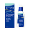 Differin Oil Absorbing Moisturizer with SPF 30 Sunscreen for Face by the makers of Differin Gel Gentle Skin Care for Acn