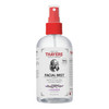 Thayers AlcoholFree Witch Hazel Facial Mist Toner with Aloe Vera Lavendar Soothing and Hydrating For All Skin Types 8 oz