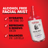Thayers AlcoholFree Witch Hazel Facial Mist Toner with Aloe Vera Lavendar Soothing and Hydrating For All Skin Types 8 oz