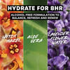 Thayers AlcoholFree Witch Hazel Facial Mist Toner with Aloe Vera Lavendar Soothing and Hydrating For All Skin Types 8 oz