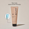 Acure Everyday Eczema Lotion Healing AntiItch Eczema Cream for Dry Skin Body Lotion with Oatmeal Soothing Moisturizer Da