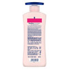 Vaseline Healthy Daily Body Lotion with Vitamin B3 Lightweight Daily Use Moisturizing Lotion 400 ml 1352 fl oz