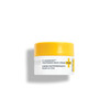 StriVectin Tighten and Lift Advanced Neck Cream PLUS 025 oz for Tightening and Firming Neck and Dcollet Lines Visibly Re