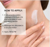 StriVectin Tighten and Lift Advanced Neck Cream PLUS 025 oz for Tightening and Firming Neck and Dcollet Lines Visibly Re