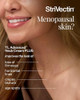 StriVectin Tighten and Lift Advanced Neck Cream PLUS 025 oz for Tightening and Firming Neck and Dcollet Lines Visibly Re