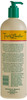 Triple Lanolin Triple Lanolin Mango Vera Hand and Body Lotion 20 Oz 20 Ounce BRA40138