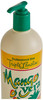 Triple Lanolin Triple Lanolin Mango Vera Hand and Body Lotion 20 Oz 20 Ounce BRA40138