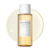 SKIN1004 Centella Toning Toner 710 floz 210ml Korean Face Toner with Madagascar Centella Asiatica Hyaluronic Acid for Hy