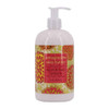 Greenwich Bay Trading Company 16 fl oz Shea Butter Lotion Botanical Collection Island Ginger Mango Butter
