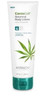 Andalou Naturals CannaCell Body Lotion Joyful 8 Ounce