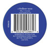 Vaseline Lip Therapy Lip Balm Tin, Original, 0.6 oz, Rose online at globaldelivered