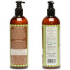 Shea Terra Organics Nilotik Shea Butter UltraRich Lotion FragranceFree Natural AntiAging Daily Skin Nails Hair Cream to