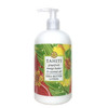 Greenwich Bay Trading Company Destination Collection Tahiti Lotion