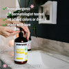Everyone 2in1 Lotion for HandsBody 32 ounce Pack of 1 Coconut and Lemon made with Essential Oils for Men and Women