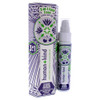 HumanKind AgeDefying Facial Cream Smoothing Tightening Brightening Cream with Herbal Skin Smoothing Formula and Shea But