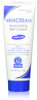 Vanicream Moisturizing Skin Cream for Sensitive Skin 4 Ounce Pack of 2