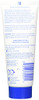 Vanicream Moisturizing Skin Cream for Sensitive Skin 4 Ounce Pack of 2