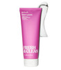 Victorias Secret Pink Fresh Clean Hand Body Lotion 8 Oz
