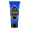 Jack Black Industrial Strength Hand Healer 3 Fl Oz Pack of 1
