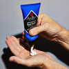 Jack Black Industrial Strength Hand Healer 3 Fl Oz Pack of 1