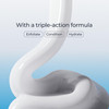 Eucerin Intensive Repair Body Lotion for Dry Skin with Alpha Hydroxy Body Moisturizer for Very Dry Skin Moisturizes Exfo