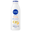 Nivea Q10 Energy Plus Firming Body Lotion 250 ml
