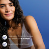 Nivea Q10 Energy Plus Firming Body Lotion 250 ml