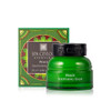 SPA CEYLON PEACE Soothing Balm Instant Cooling Relief Natural SiliconeFree ParabenFree Suitable for all skin types