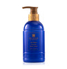 SPA CEYLON Neroli Jasmine Hand And Body Lotion All Day Nourishment Daily Moisturizer Floral Fragrance Hand and Body Mois