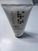 Andalou Naturals CannaCell MEN Energizing Body Lotion 85 Ounce