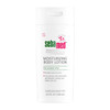 Sebamed Moisturizing Body Lotion for Sensitive Skin pH 55 Hypoallergenic Naturally Soothes and Moisturizes 68 Fluid Ounc