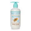 Little Twig Baby Lotion Natural Plant Derived Formula Fragrance Free 85 fl oz