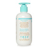 Little Twig Baby Lotion Natural Plant Derived Formula Fragrance Free 85 fl oz
