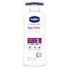 Care Moisture Body Lotion Aging Skin Rescue 135 fl oz