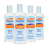 Palmers Skin Success Deep Cleansing Facial Astringent With Vitamin E 85 Ounce Pack of 4 Packaging May Vary