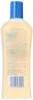 Palmers Skin Success Deep Cleansing Facial Astringent With Vitamin E 85 Ounce Pack of 4 Packaging May Vary