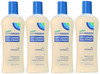 Palmers Skin Success Deep Cleansing Facial Astringent With Vitamin E 85 Ounce Pack of 4 Packaging May Vary