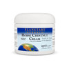 Planetary Herbals Horse Chestnut Cream Tonifier 4oz