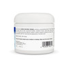 Planetary Herbals Horse Chestnut Cream Tonifier 4oz