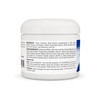 Planetary Herbals Horse Chestnut Cream Tonifier 4oz