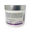 Colageina 10 AntiAging Day and Night Cream 4oz Crema Facial AntiEdad de Dia y Noche 120ml