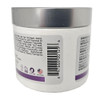 Colageina 10 AntiAging Day and Night Cream 4oz Crema Facial AntiEdad de Dia y Noche 120ml