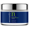 Necessity Skincare Exfoliate Fruit Acid 10 Cream 2 Fluid Ounce